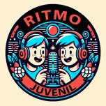 RitmoJuvenil