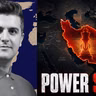 Nima R. Alkhorshid: The Massive Power Shift That Just Redrew the Map In Middle East