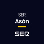 SER Asón