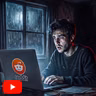 ٤ قصص مخيفة من أعماق موقع ريديت المظلمة | لا تفتح فمك | الحب يجد طريقة | رائحة الموت | المسافر