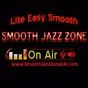 Smooth Jazz Zone