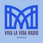 Viva La Vida Atenas Radio