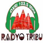 RADYO TRIBU