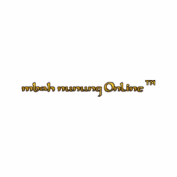 mbah nunung Online