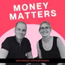 174 - Finanztipps aus der Höhle der Löwen (mit Roland Brack)