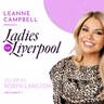 S5 Ep1: Robyn Langton - Love Island pt. 1
