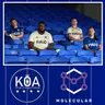 638: Kings of Anglia: New Ipswich Town 2026/27 Premier League kits revealed