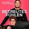 Wenn Zeit stresst - 6 Fehler, die man kennen sollte