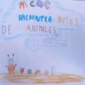 Micos. Episodio 1