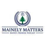 Mainely Matters