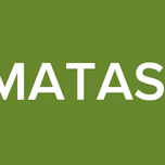 ATAMATASE FM