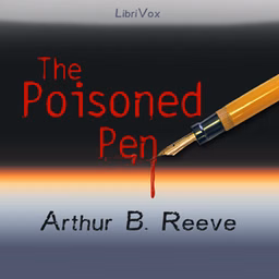 Poisoned Pen