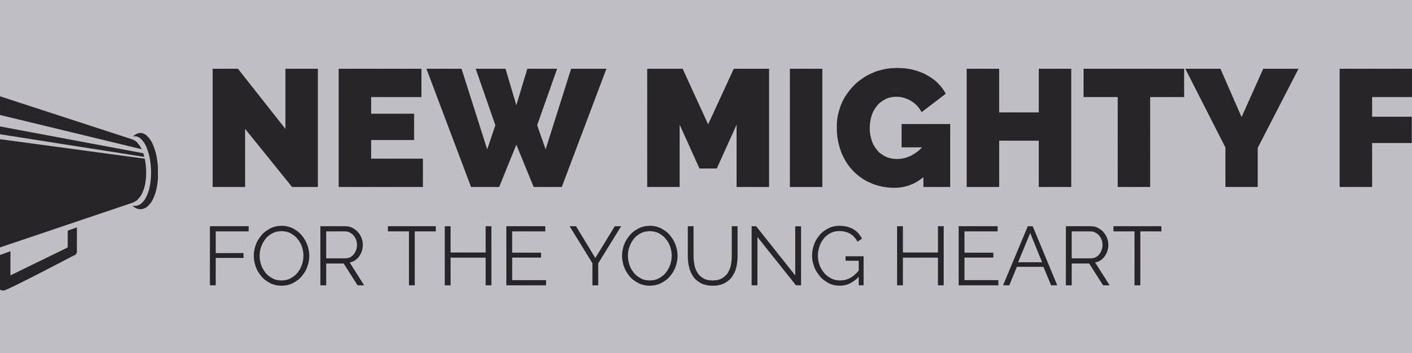 NEW MIGHTY FM