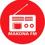 MAKONA FM