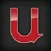 RadioU - Fusion: Electronic Dance Music