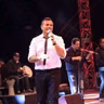 Rasmha_live_Jordon Concert_2016
