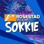 Radio Rosestad Sokkie