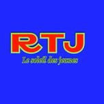 Radio Télé Juvénile