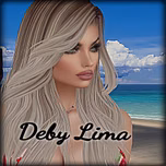 Deby Lima