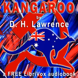 Kangaroo