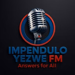 Impendulo Yezwe Fm