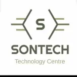 SONTECH FM STÉRÉO