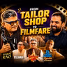 Tailor, Theatre, Then Filmfare | Bollywood's Favourite Dad Gajraj Rao Breaks It Down