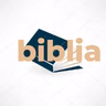 Biblia