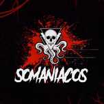 Somaniacos