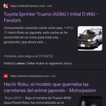 Holaiw