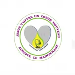 Coeur Nouveau