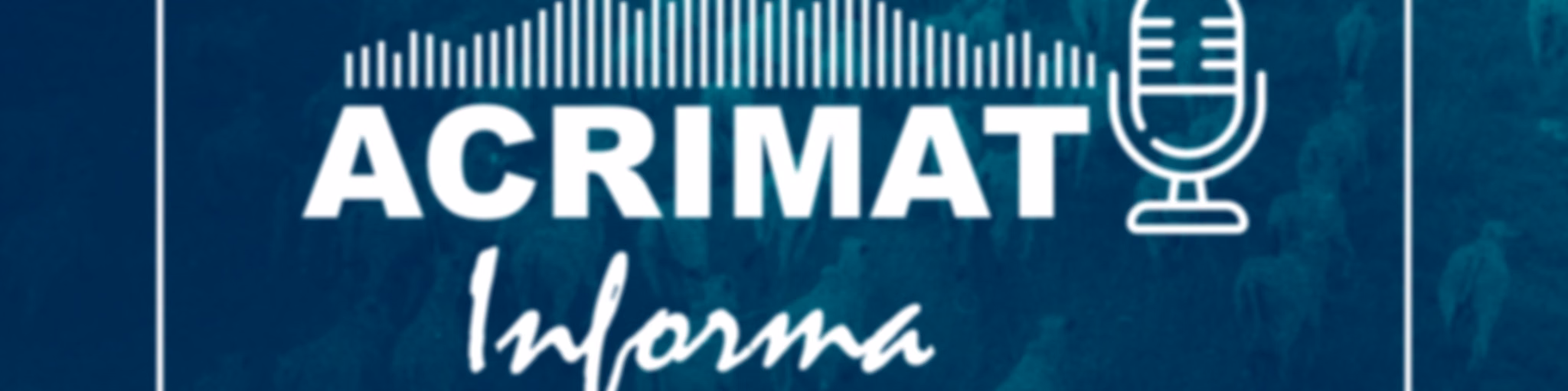 ACRIMAT INFORMA