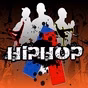 Miled Music - Hip-Hop