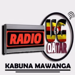 Radio Uganda QATAR