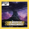 A ÁRVORE DO CONHECIMENTO