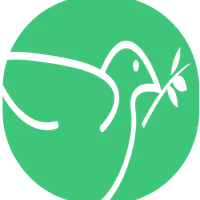 Middle East Agape Radio