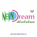 New Dream Radio