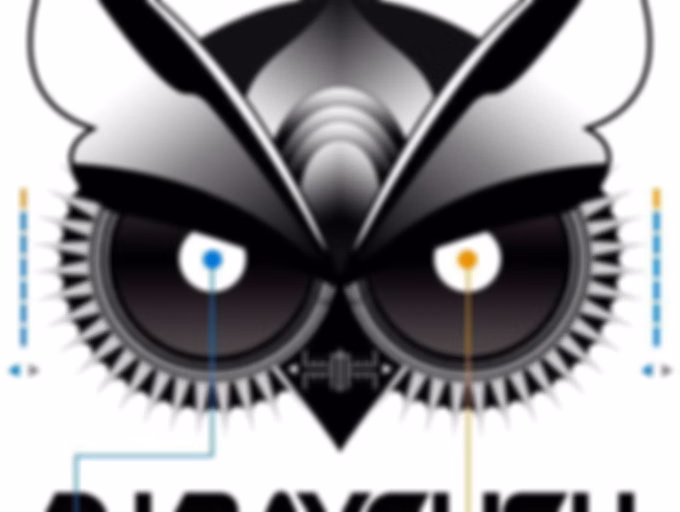 BayGush Radio podcast Nº 1