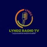Lyndz Radio TV