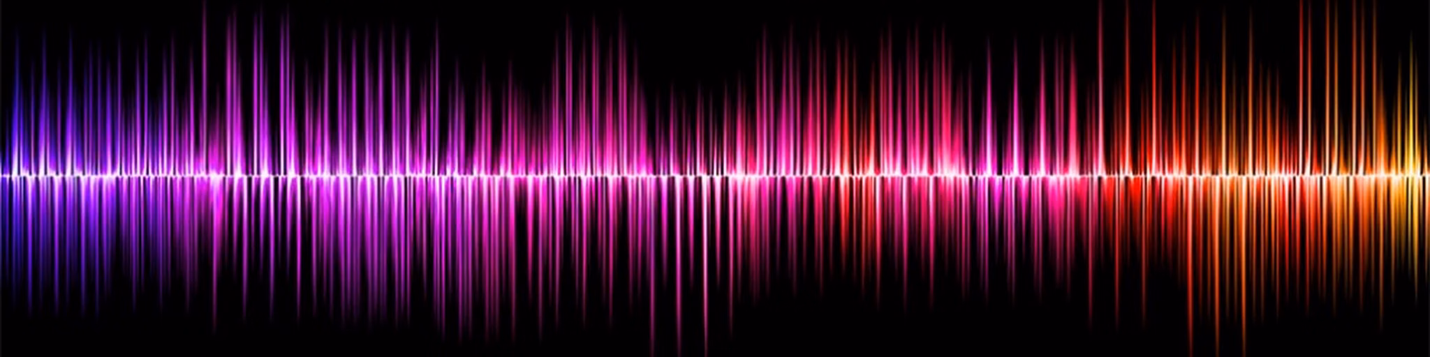 Zoomundo Radio