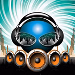 Mega Stereo
