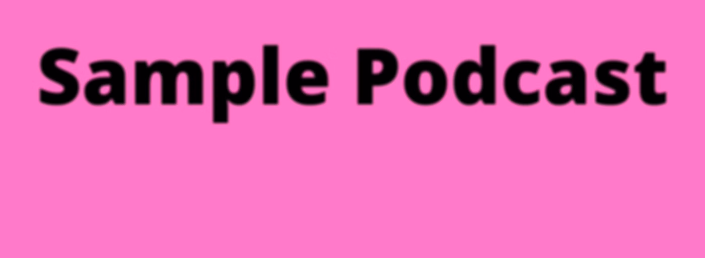 kojobaidoo's Podcast