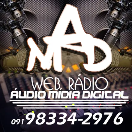 Radio Midia Digital