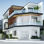 Weblink Property Radio