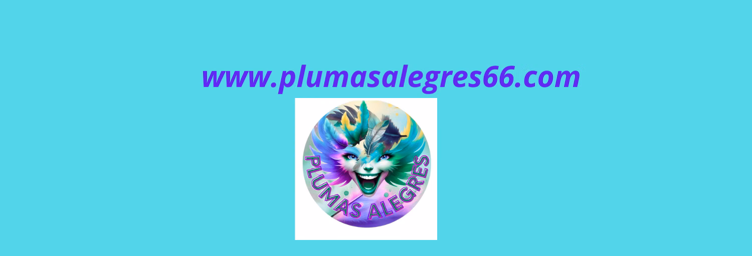 Consultoría a través de nuestras profesionales de la imagen