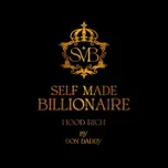 SMB ONLINE MUSIC RADIO