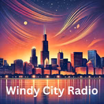 Windy City Radio