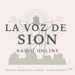 La voz de Sion