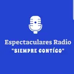 Espectaculares Radio