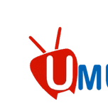 umubavu
